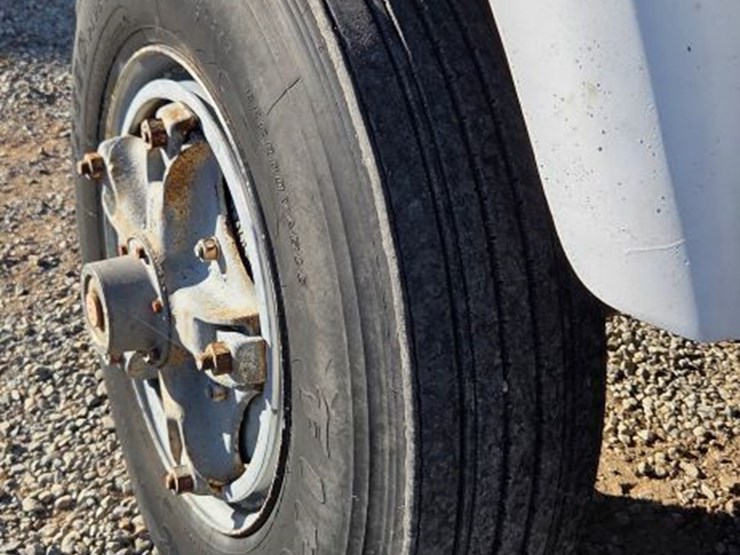 1978-international-f-2554-truck-(lt1458)-image-21