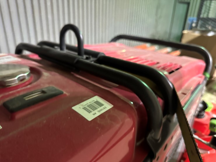 honda-eb10000-image-18