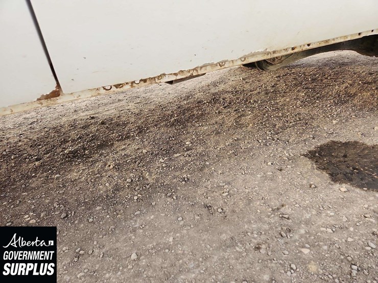 2009-ford-f250-image-45