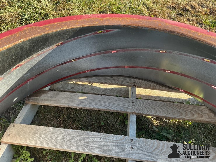 case-ih-combine-transition-cone-image-9