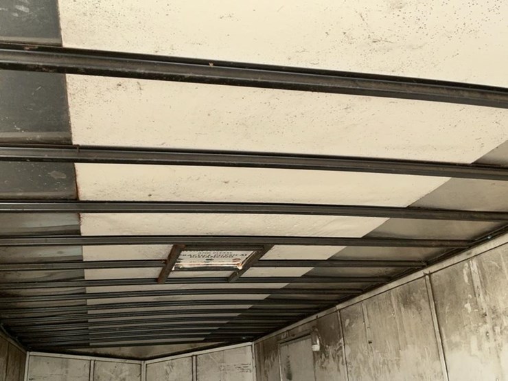 2017-american-hauler-image-48