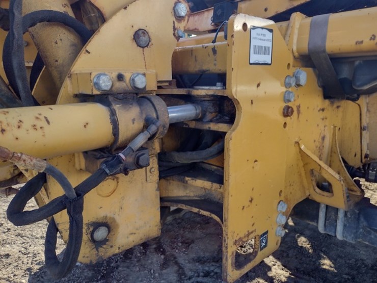 vermeer-rtx550-image-51