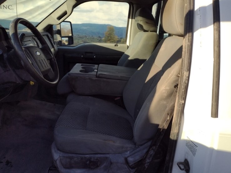 15-ford-truck^title^-(qea-4036)-image-11