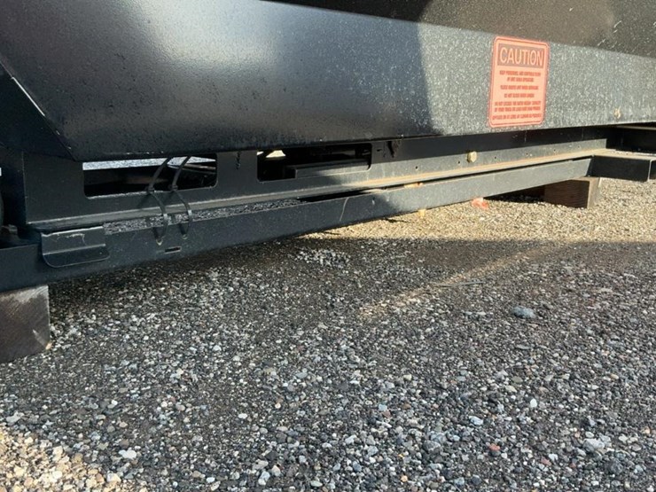 #2203-•-daniels-dump-insert*-image-10