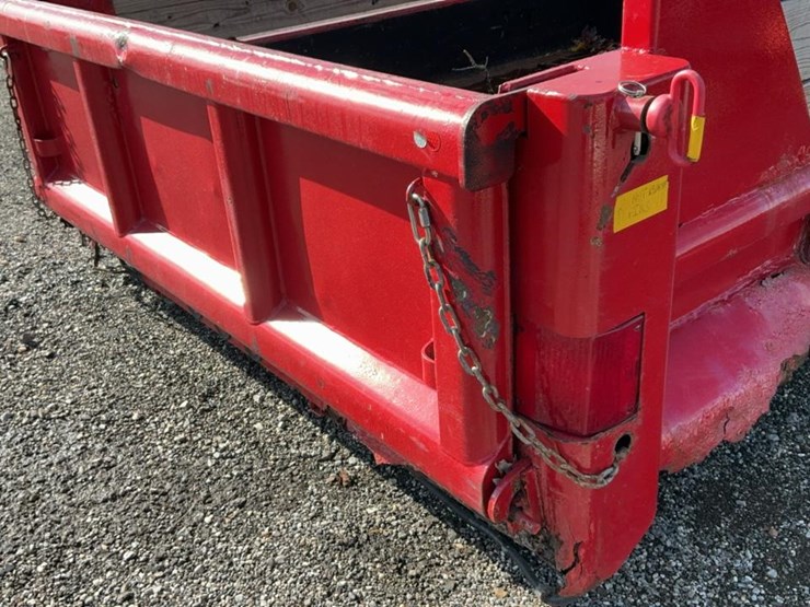 #2206-•-dump-bed*-image-17