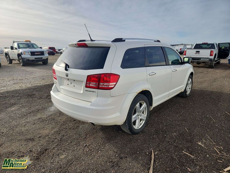 2010-dodge-journey-image-4