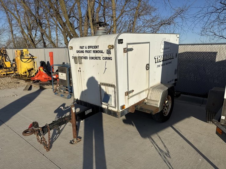#1474-•-thawzall-the-heat-machine-towable-unit-image-1