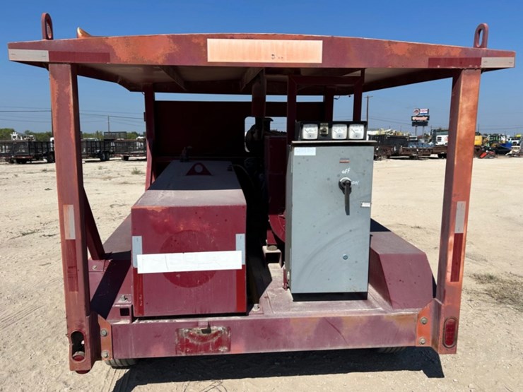 deutz-marathon-60kw-generator-image-5