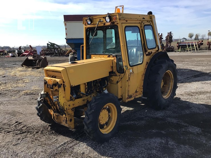 landini-6000-image-2