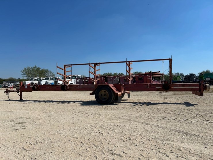 tank-manifold-image-4