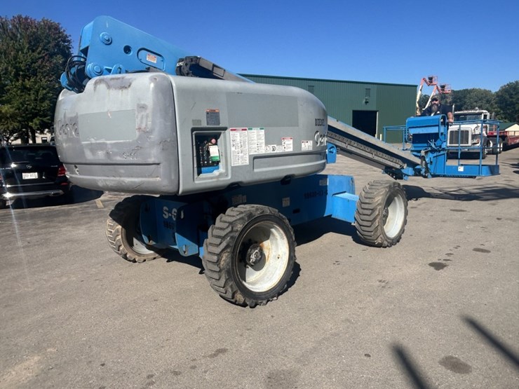 2008-genie-s60-image-5