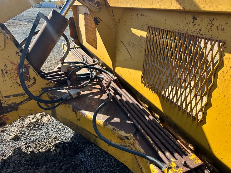 reynolds-17c-image-32