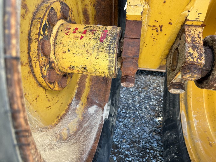 reynolds-17c-image-17