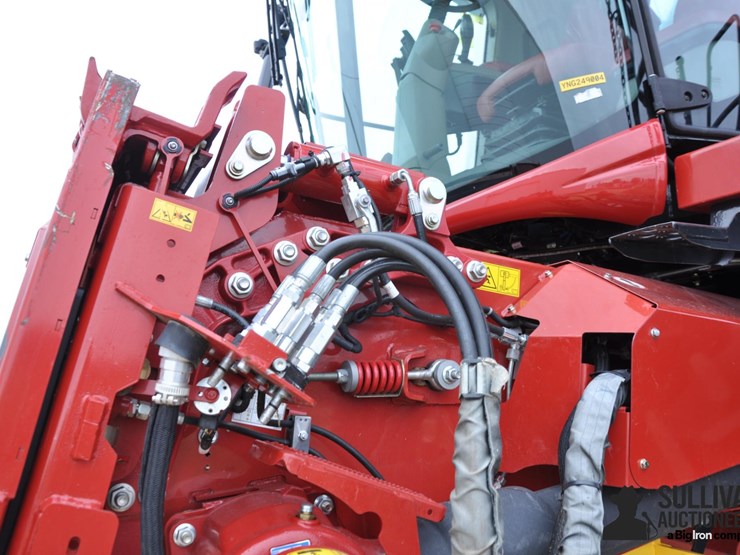 2022-case-ih-8250-image-14