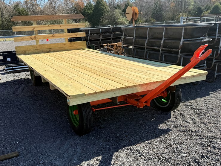 #87-•-4-lug-wagon-running-gear-image-1