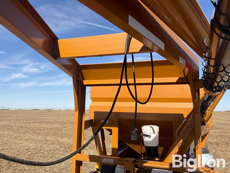 2013-strobel-bt300-image-10