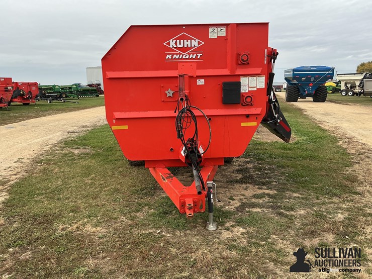 kuhn-knight-ra142-image-2