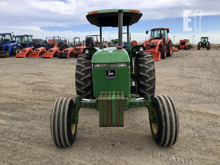 1985-john-deere-2350-image-5