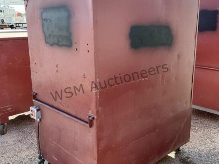 rolling-jobsite-work-cabinet-with-misc-tools-image-2