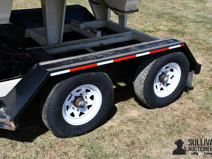 meridian-titan-4se-image-17