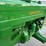 40-john-deere-40-image-10