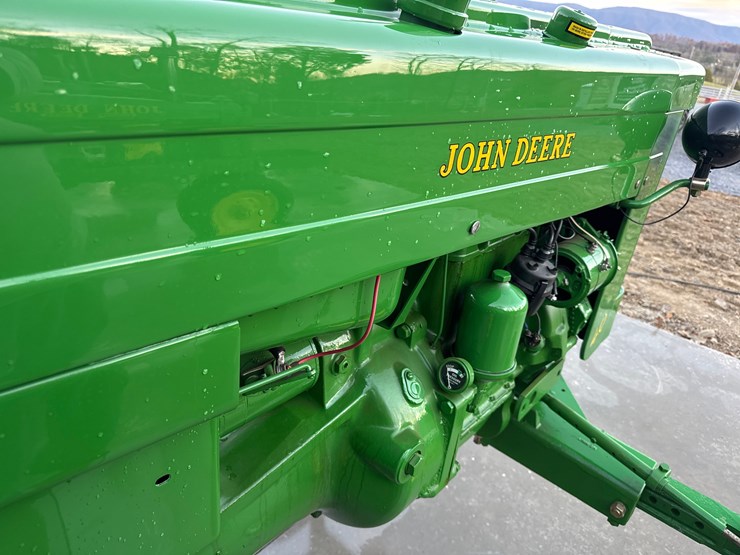 40-john-deere-40-image-10