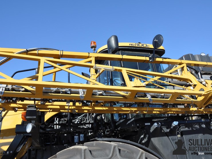 2022-ag-chem-rg1100c-image-20