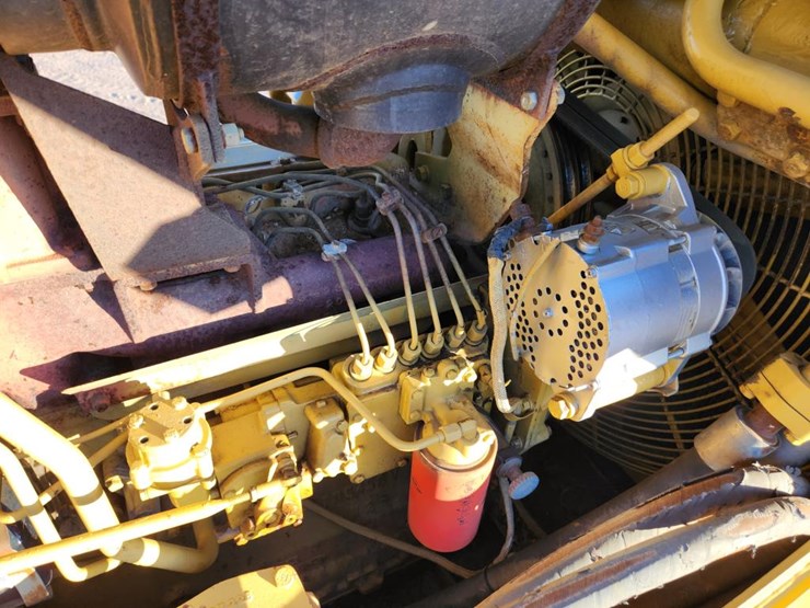 1983-caterpillar-d7g-image-27