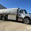 2016-freightliner-petroleum-truck-(jn3388,-unit-2374)-image-6