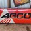 agco-lighted-double-sided-bubble-sign-image-1