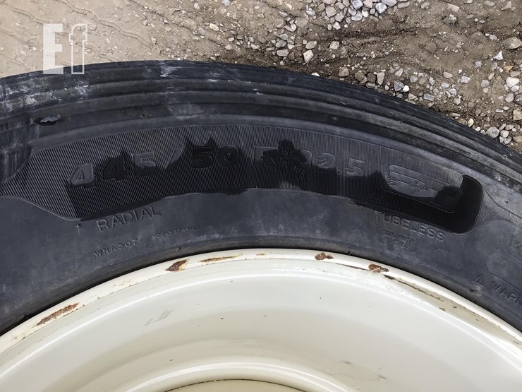 2024-pequea-sl10-image-16