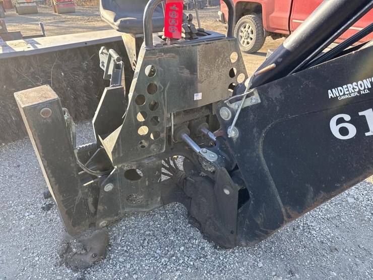 #1950-•-bobcat-backhoe-image-8