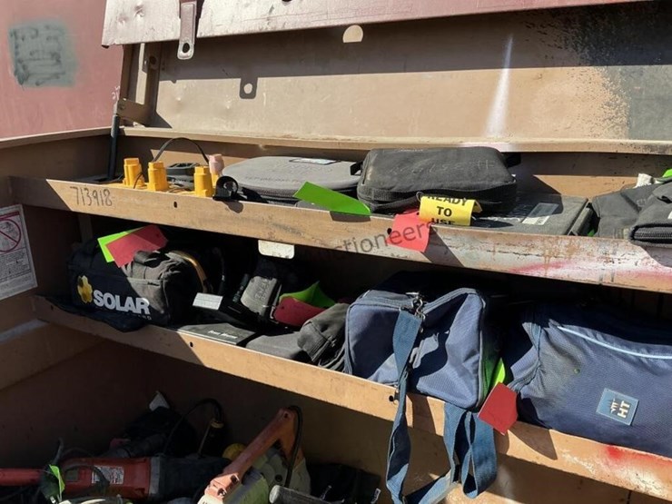 rolling-jobsite-toolbox-with-assorted-tools-image-8