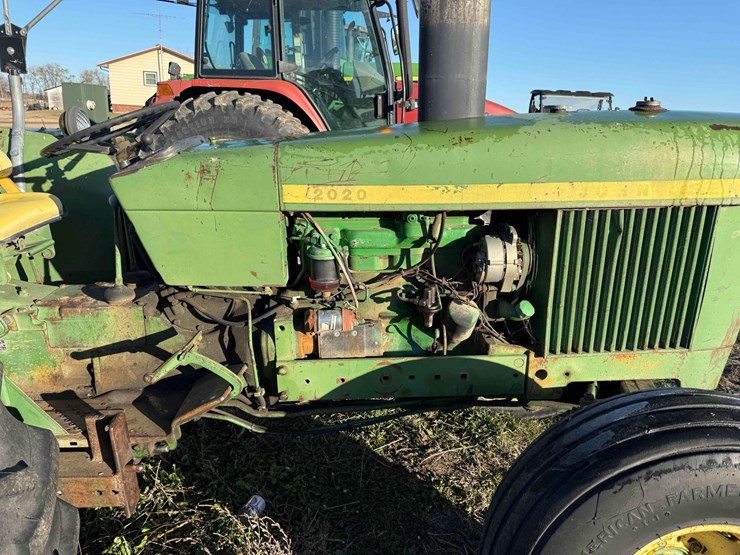 2020-john-deere-2020-image-15