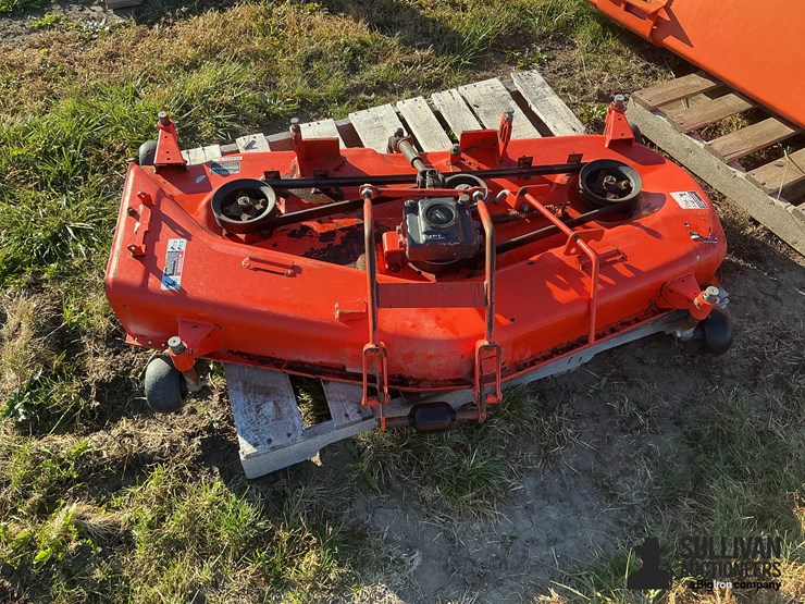 kubota-rck54-23bx-image-2