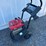 briggs-&-straton-pressure-washer-image-1