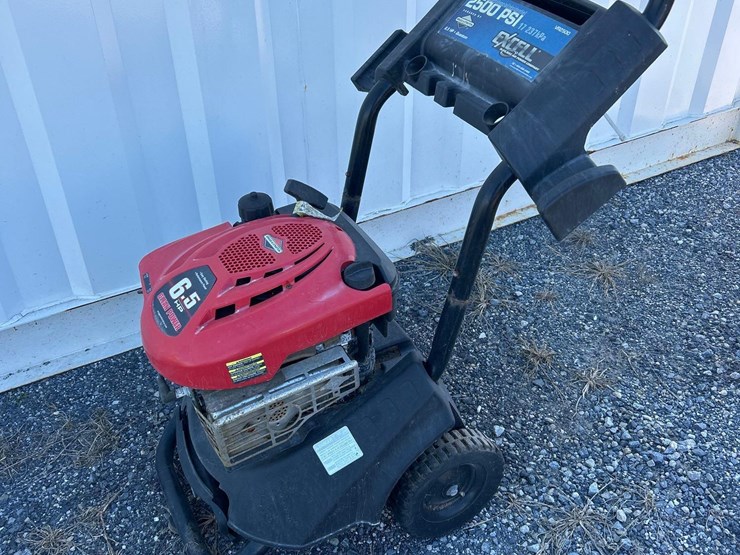 briggs-&-straton-pressure-washer-image-1
