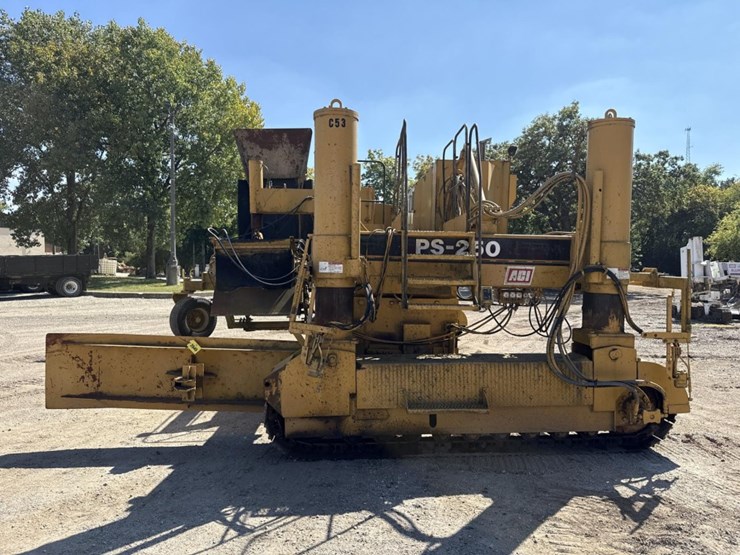 1989-cmi-ps250-image-2