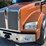 2016-kenworth-t880-image-21