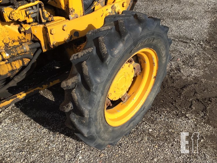 landini-6000-image-18