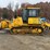 #1301-•-komatsu-d51x-crawler-dozer-image-2