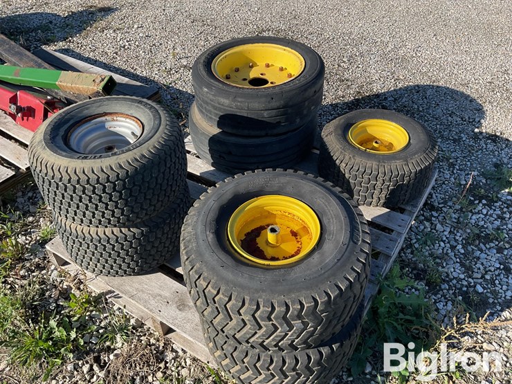 misc-rims-&-tires-image-5