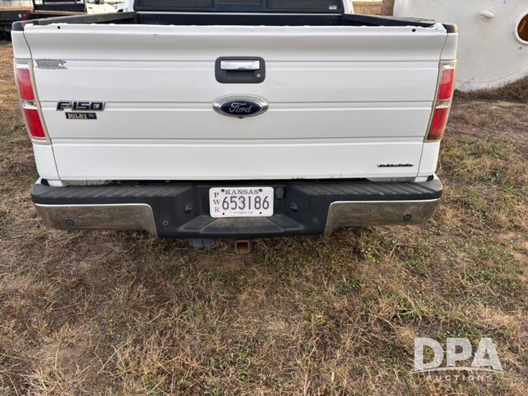 2014-ford-f150-xlt-image-27