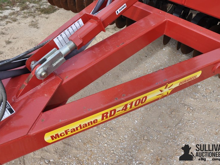 mcfarlane-rd4135rb-image-15