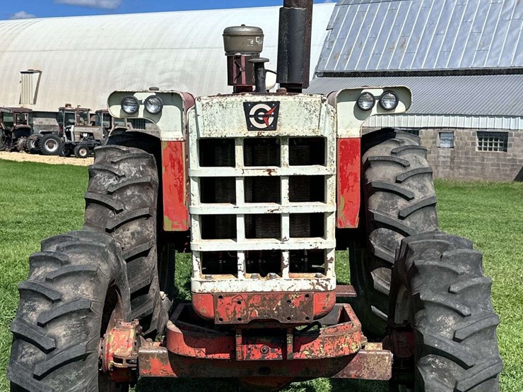 cockshutt-1750-image-3