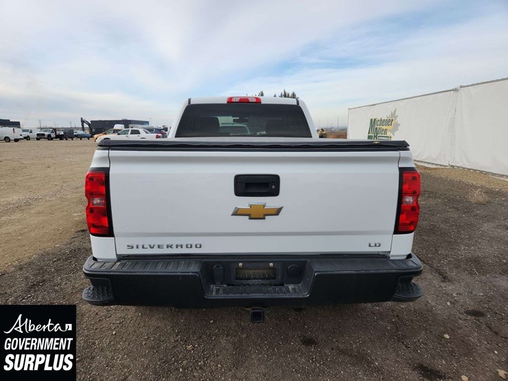2019-chevrolet-silverado-1500-image-22