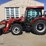 2019-case-ih-farmall-75a-image-2