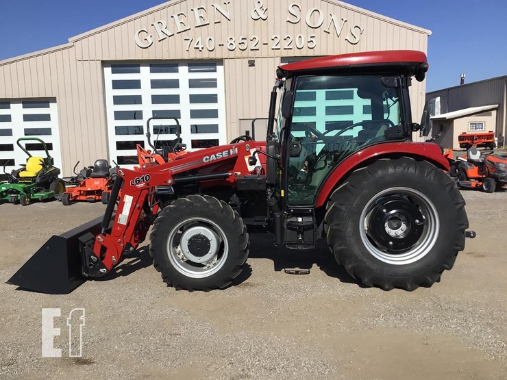 2019-case-ih-farmall-75a-image-2