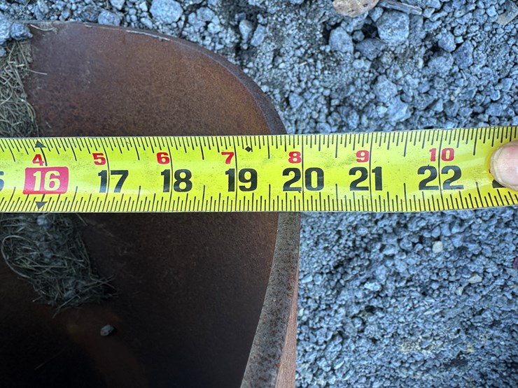 #32590-•-20"x207"-pipe-image-5