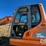 2014-doosan-dx235-lcr-image-64